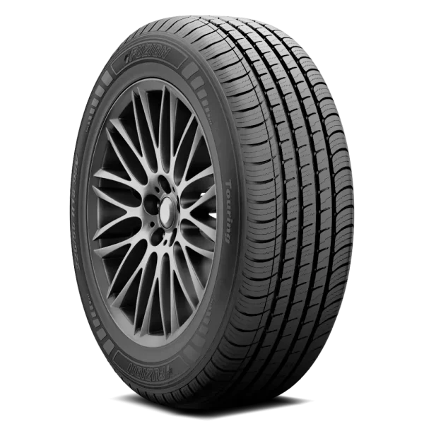 Fuzion Fuzion Touring 175/65R14