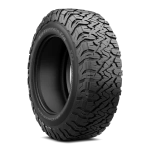 Bfgoodrich ALL-Terrain T/A KO3 LT325/60R20