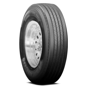 Americus Powersteel AST ST235/80R16
