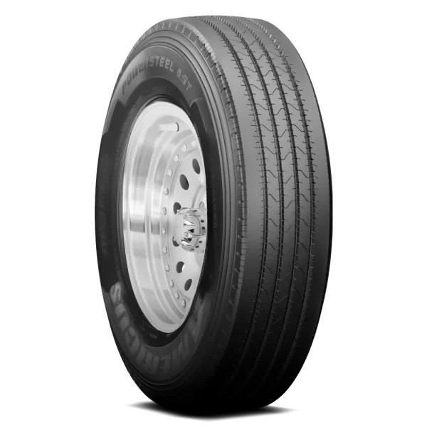 Americus Powersteel AST ST235/80R16