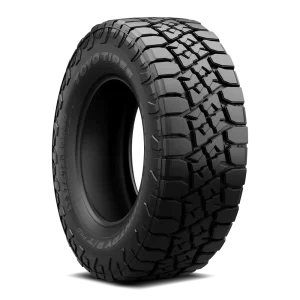 Toyo Open Country R/T Pro 38X13.50R20LT