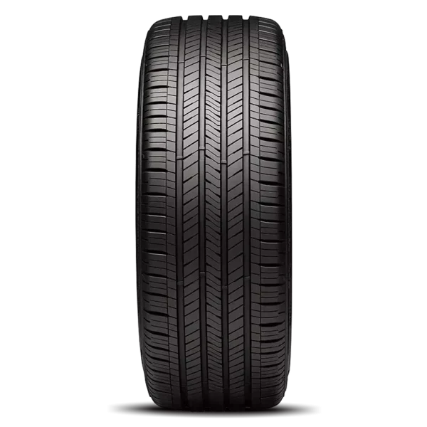 Goodyear Eagle Touring 225/55R19 - Image 2