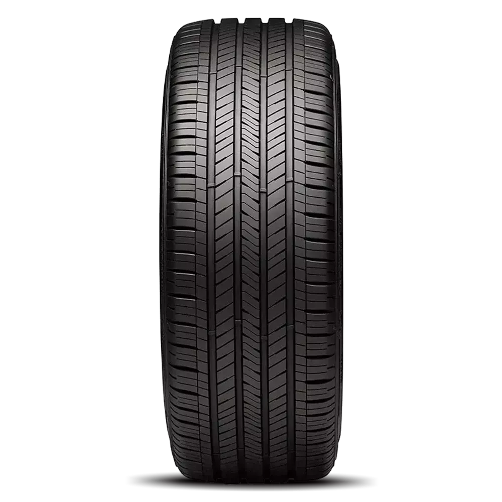 Goodyear Eagle Touring 225/55R19 - Image 2