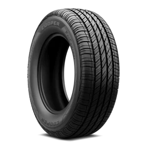 Cooper Procontrol P255/65R17