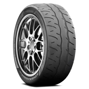 Yokohama Advan Neova 225/45R17