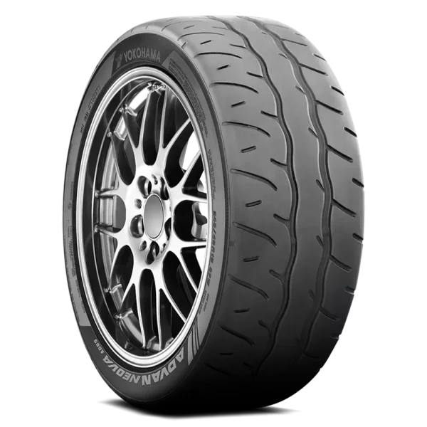 Yokohama Advan Neova 225/45R17