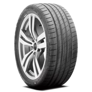 Bridgestone Potenza S005 235/35R19