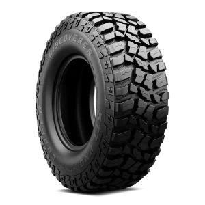 Cooper Discoverer STT Pro 35X12.50R17LT