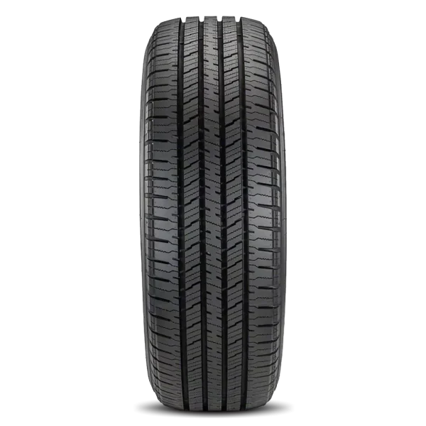 Hankook Dynapro HT RH12 (P-Metric) P275/60R20 - Image 2