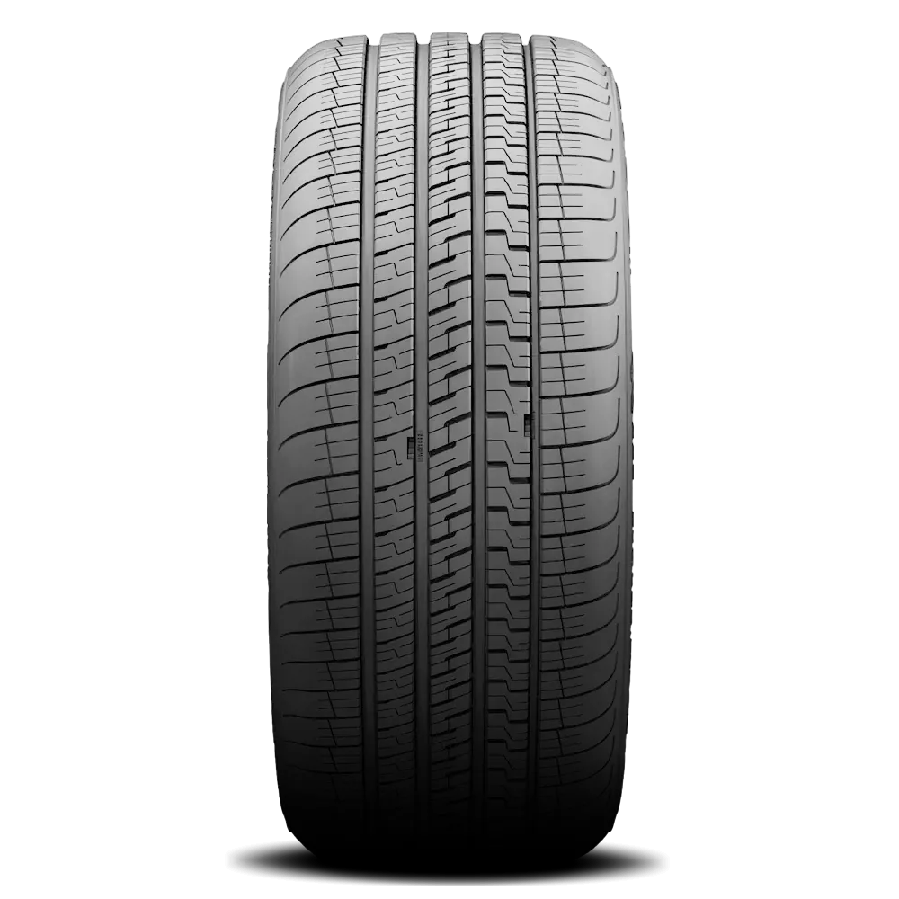 Goodyear Eagle Exhilarate 295/35ZR21 - Image 2