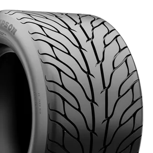 Mickey Thompson Sportsman S/R 27X6.00R15LT - Image 4