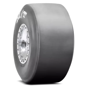 Mickey Thompson ET Drag 31.0/10.5-15W