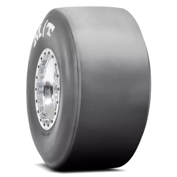 Mickey Thompson ET Drag 28.0/9.0-15