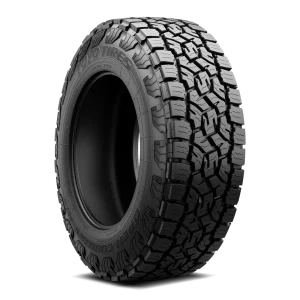 Toyo Open Country A/T Iii LT295/60R20