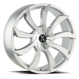 Xcess X01