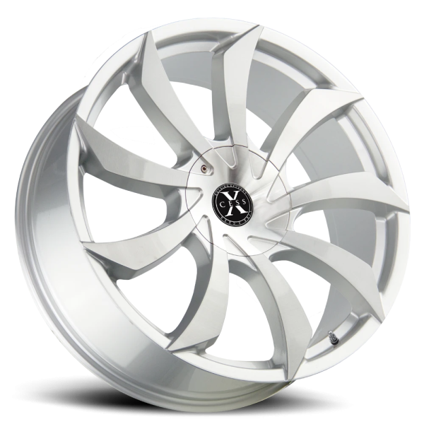 Xcess X01 - Image 2