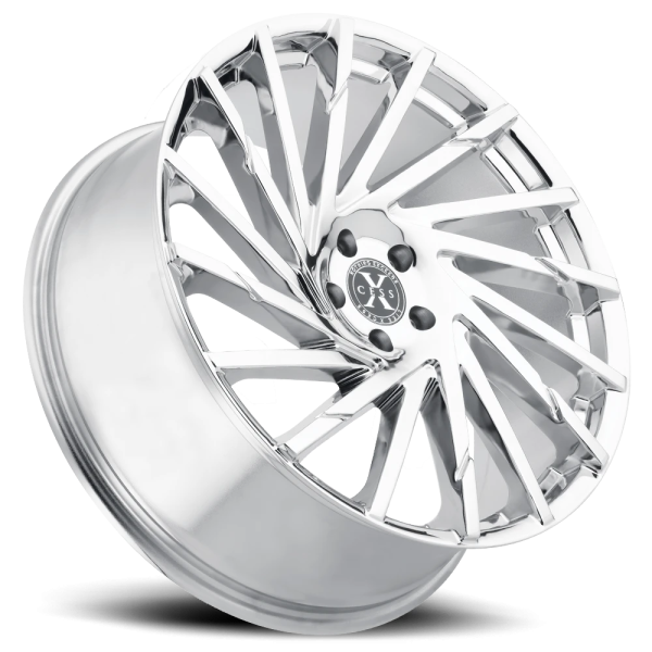 Xcess X02 - Image 2