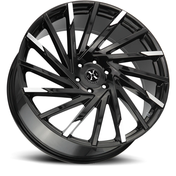 Xcess X02 - Image 2