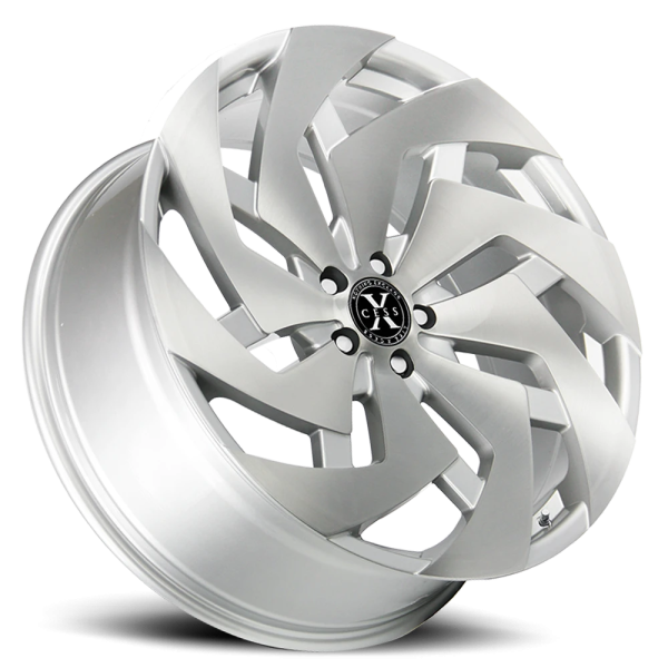 Xcess X04 - Image 2