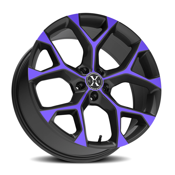 Xcess X05 - Image 2