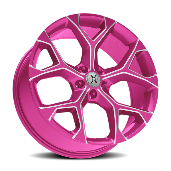 Xcess X05 - Image 2