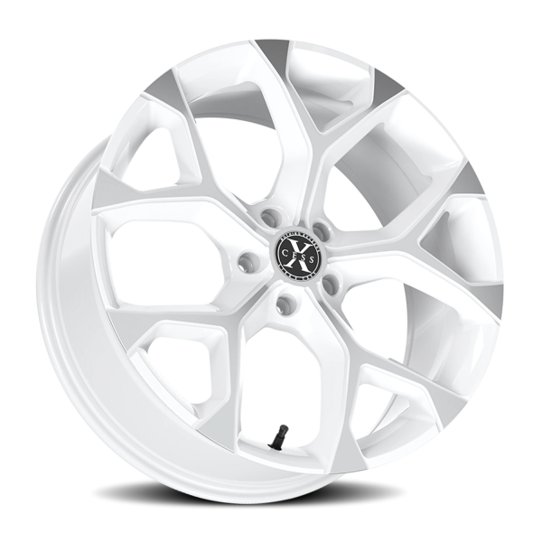 Xcess X05 - Image 2