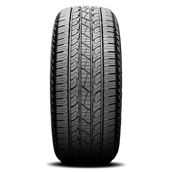 Nexen Roadian HTX RH5 275/55R20 - Image 2
