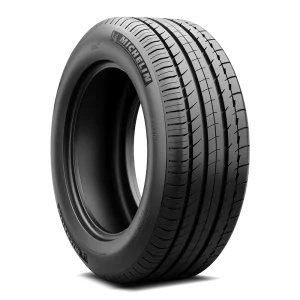 Michelin Pilot Sport PS2 255/40ZR19