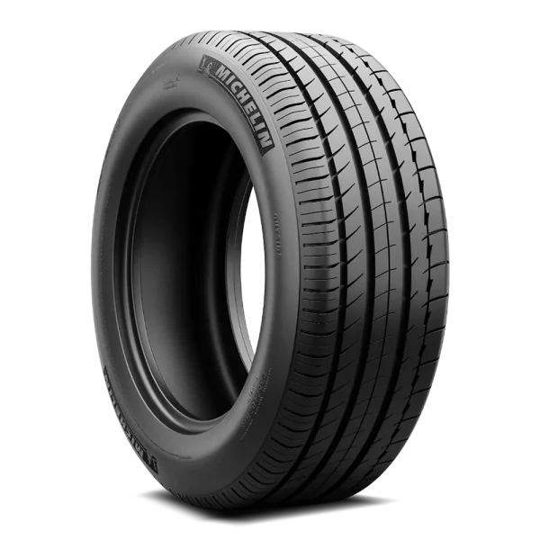 Michelin Pilot Sport PS2 265/40ZR18