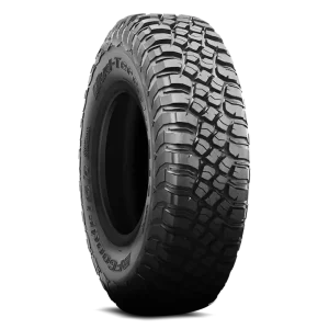 Bfgoodrich Mud-Terrain T/A KM3 UTV 29X9.00R14