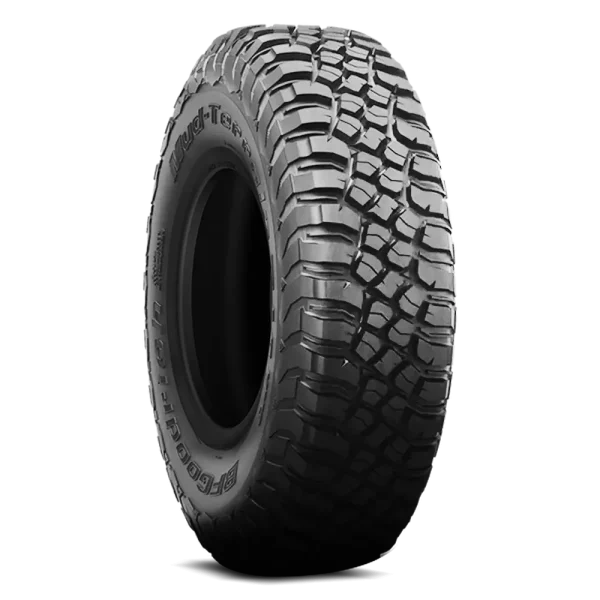 Bfgoodrich Mud-Terrain T/A KM3 UTV 32X10.00R15