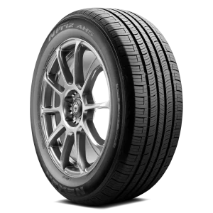 Nexen Npriz AH5 165/65R14