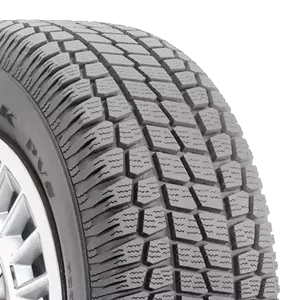 Firestone Firehawk PVS P235/50R18 - Image 4