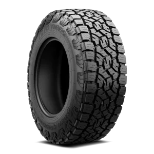 Toyo Open Country A/T Iii 285/60R18