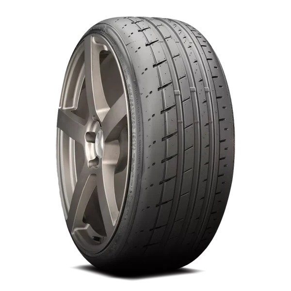 Bridgestone Potenza S007 265/30ZR20