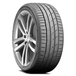 Hankook Ventus S1 EVO3 K127 255/40R19