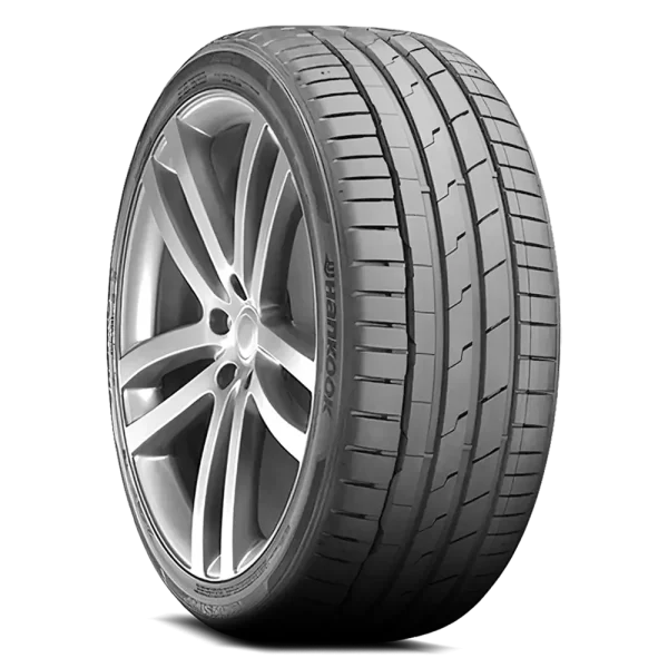 Hankook Ventus S1 EVO3 K127 235/40ZR19