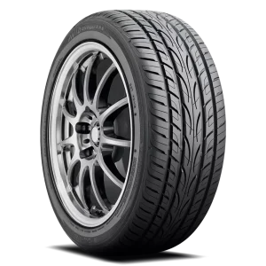 Yokohama Avid Envigor ZPS 245/45RF18