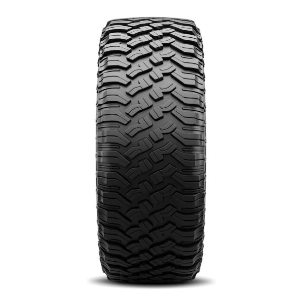 Falken Wildpeak M/T LT305/55R20 - Image 2