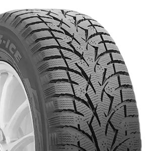 Toyo Observe G3-Ice 225/55R16 - Image 4