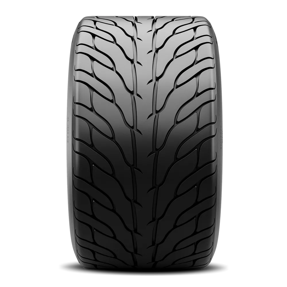 Mickey Thompson Sportsman S/R 27X6.00R15LT - Image 2