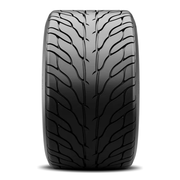 Mickey Thompson Sportsman S/R 29X15.00R15LT - Image 2