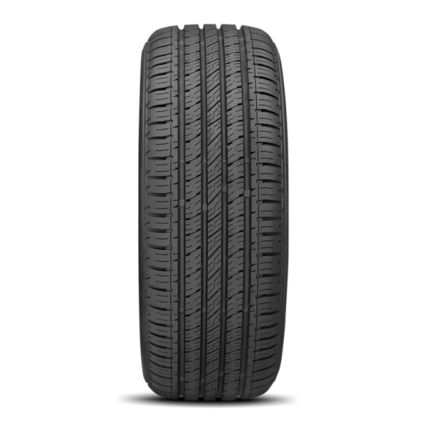 Bridgestone Turanza EL42 205/55R16 - Image 2