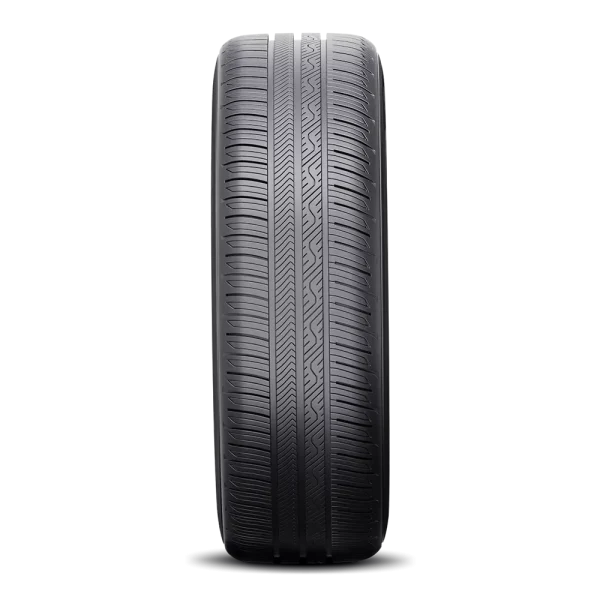 Toyo Extensa A/S Ii B 195/60R17 - Image 2