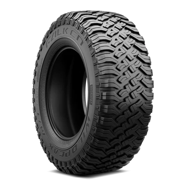Falken Wildpeak M/T 37X13.50R20LT