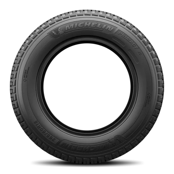 Michelin Primacy XC LT235/80R17 - Image 3
