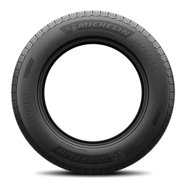 Michelin Defender T + H 195/65R15 - Image 3