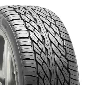 Falken Ziex S/TZ05 285/45R22 - Image 4
