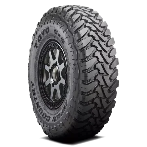 Toyo Open Country SXS 33X9.50R15LT
