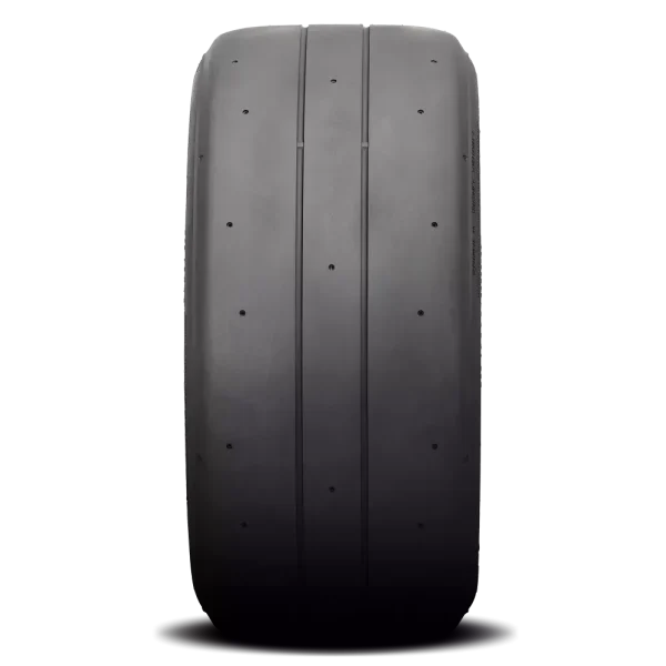 Toyo Proxes R 295/30ZR18 - Image 2